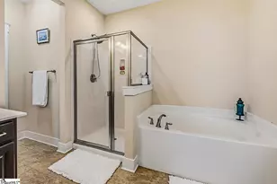 731 Rose Penny Ln, Spartanburg, SC 29301 - Photo 27