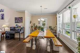 731 Rose Penny Ln, Spartanburg, SC 29301 - Photo 21