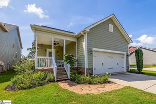 731 Rose Penny Ln, Spartanburg, SC 29301 - Photo 37