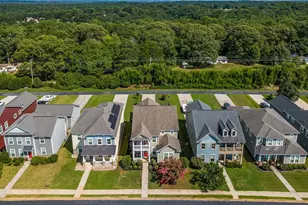731 Rose Penny Ln, Spartanburg, SC 29301 - Photo 41