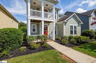 731 Rose Penny Ln, Spartanburg, SC 29301 - Photo 5