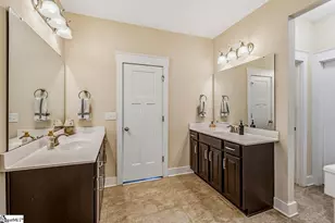 731 Rose Penny Ln, Spartanburg, SC 29301 - Photo 25