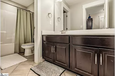 731 Rose Penny Lane, Spartanburg, SC 29301 - Photo 33