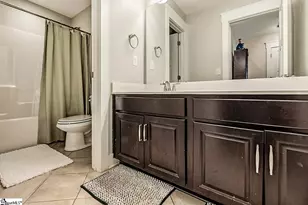 731 Rose Penny Ln, Spartanburg, SC 29301 - Photo 33