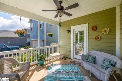 731 Rose Penny Lane, Spartanburg, SC 29301 - Photo 39