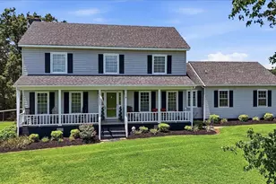 418 River Rd, Union, SC 29379 - Photo 41