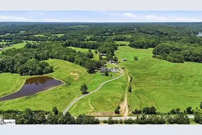 418 River Road, Union, SC 29379 - Photo 43