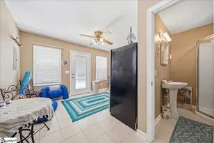 418 River Rd, Union, SC 29379 - Photo 29
