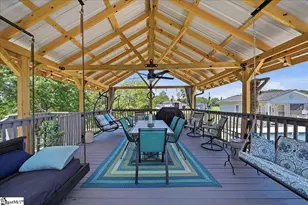 418 River Rd, Union, SC 29379 - Photo 3