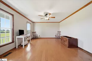 418 River Rd, Union, SC 29379 - Photo 17