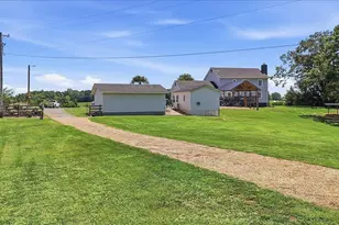 418 River Rd, Union, SC 29379 - Photo 37