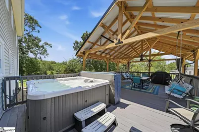 418 River Road, Union, SC 29379 - Photo 25
