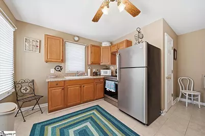 418 River Road, Union, SC 29379 - Photo 31
