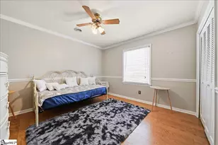 418 River Rd, Union, SC 29379 - Photo 23