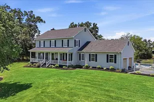 418 River Rd, Union, SC 29379 - Photo 1