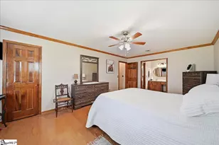 418 River Rd, Union, SC 29379 - Photo 19
