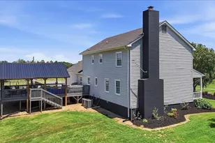 418 River Rd, Union, SC 29379 - Photo 31