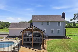 418 River Rd, Union, SC 29379 - Photo 33