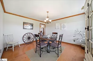 418 River Rd, Union, SC 29379 - Photo 13