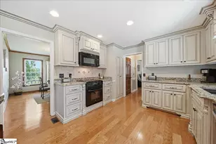 418 River Rd, Union, SC 29379 - Photo 9
