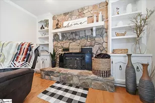 418 River Rd, Union, SC 29379 - Photo 7