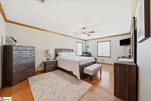 418 River Rd, Union, SC 29379 - Photo 21