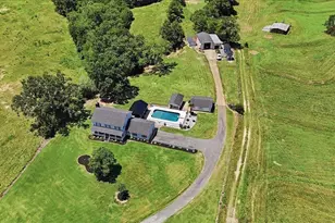 418 River Rd, Union, SC 29379 - Photo 5