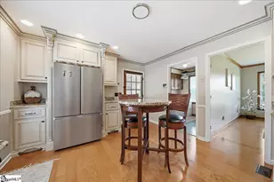 418 River Rd, Union, SC 29379 - Photo 11
