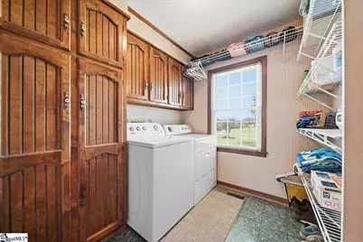 418 River Road, Union, SC 29379 - Photo 19