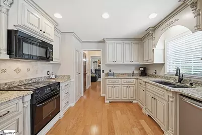 418 River Road, Union, SC 29379 - Photo 11
