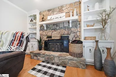 418 River Road, Union, SC 29379 - Photo 15