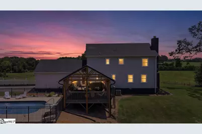 418 River Road, Union, SC 29379 - Photo 35