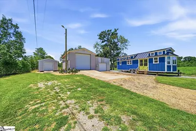 418 River Road, Union, SC 29379 - Photo 37