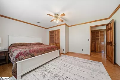 418 River Road, Union, SC 29379 - Photo 23