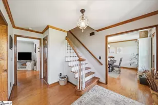 418 River Rd, Union, SC 29379 - Photo 43