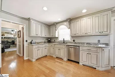 418 River Road, Union, SC 29379 - Photo 7