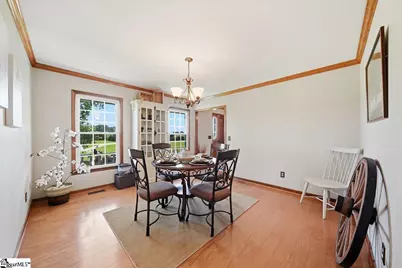 418 River Road, Union, SC 29379 - Photo 13