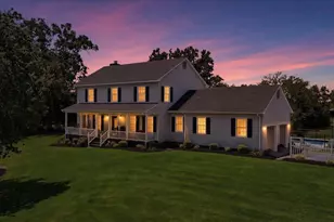 418 River Rd, Union, SC 29379 - Photo 45