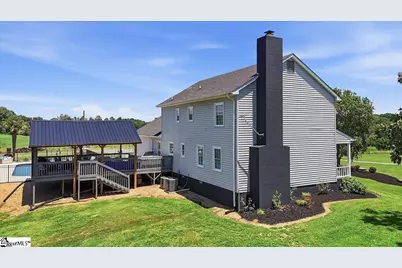418 River Road, Union, SC 29379 - Photo 33