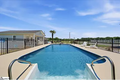 418 River Road, Union, SC 29379 - Photo 27