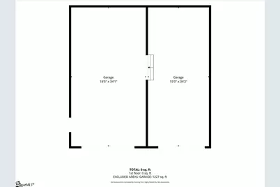 418 River Road, Union, SC 29379 - Photo 47