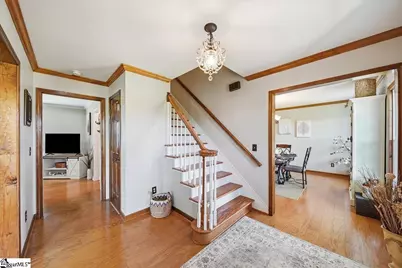 418 River Road, Union, SC 29379 - Photo 5