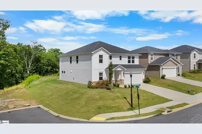 30 Shorncliffe Road, Simpsonville, SC 29680 - Photo 43