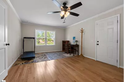 150 Spring Street, Wellford, SC 29385 - Photo 35