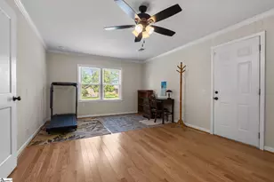 150 Spring St, Wellford, SC 29385 - Photo 35