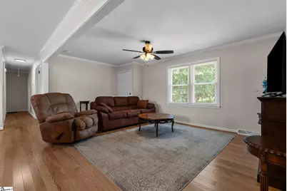 150 Spring Street, Wellford, SC 29385 - Photo 25