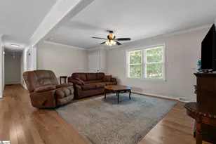 150 Spring St, Wellford, SC 29385 - Photo 25
