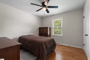 150 Spring St, Wellford, SC 29385 - Photo 45