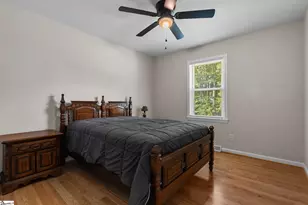150 Spring St, Wellford, SC 29385 - Photo 41