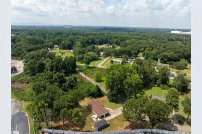 150 Spring Street, Wellford, SC 29385 - Photo 9